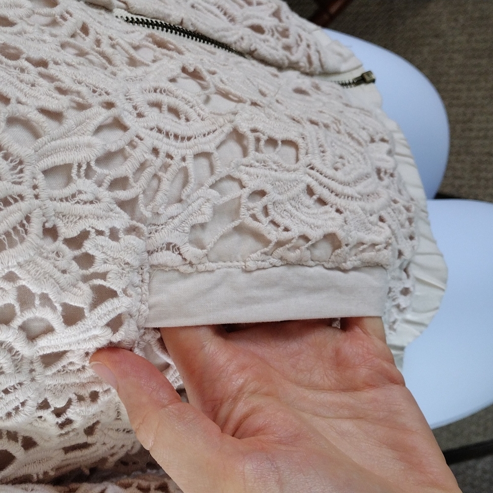Darling Jacket - Picture 4 of 7